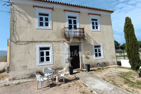 Stadthaus in Elvas, Portalegre, Elvas - € 250.000 | Ref: 059160 - Foto 2