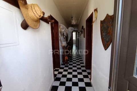 Stadthaus in Elvas, Portalegre, Elvas - € 250.000 | Ref: 059160 - Foto 3