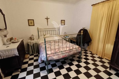 Stadthaus in Elvas, Portalegre, Elvas - € 250.000 | Ref: 059160 - Foto 5