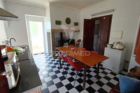 Stadthaus in Elvas, Portalegre, Elvas - € 250.000 | Ref: 059160 - Foto 6