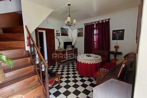 Stadthaus in Elvas, Portalegre, Elvas - € 250.000 | Ref: 059160 - Foto 7