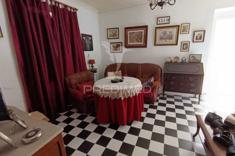 Stadthaus in Elvas, Portalegre, Elvas - € 250.000 | Ref: 059160 - Foto 8