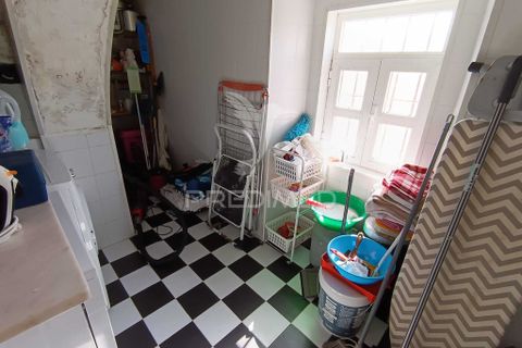 Stadthaus in Elvas, Portalegre, Elvas - € 250.000 | Ref: 059160 - Foto 9
