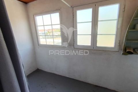 Stadthaus in Elvas, Portalegre, Elvas - € 250.000 | Ref: 059160 - Foto 11