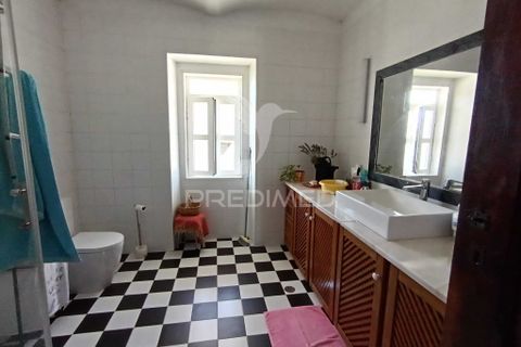 Stadthaus in Elvas, Portalegre, Elvas - € 250.000 | Ref: 059160 - Foto 12