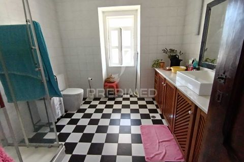Stadthaus in Elvas, Portalegre, Elvas - € 250.000 | Ref: 059160 - Foto 13