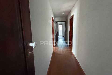 Stadthaus in Elvas, Portalegre, Elvas - € 250.000 | Ref: 059160 - Foto 15
