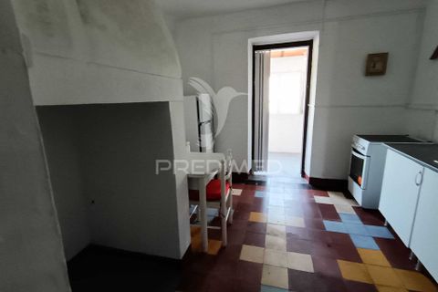 Stadthaus in Elvas, Portalegre, Elvas - € 250.000 | Ref: 059160 - Foto 16