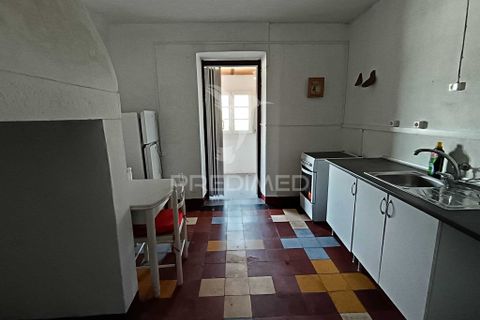 Stadthaus in Elvas, Portalegre, Elvas - € 250.000 | Ref: 059160 - Foto 17