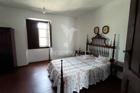 Stadthaus in Elvas, Portalegre, Elvas - € 250.000 | Ref: 059160 - Foto 19
