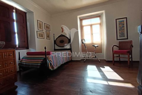 Stadthaus in Elvas, Portalegre, Elvas - € 250.000 | Ref: 059160 - Foto 20
