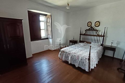 Stadthaus in Elvas, Portalegre, Elvas - € 250.000 | Ref: 059160 - Foto 21