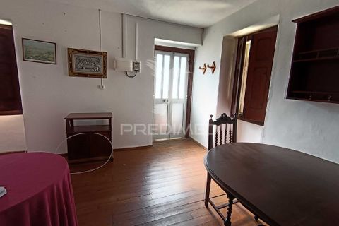 Stadthaus in Elvas, Portalegre, Elvas - € 250.000 | Ref: 059160 - Foto 22