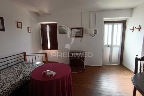 Stadthaus in Elvas, Portalegre, Elvas - € 250.000 | Ref: 059160 - Foto 23
