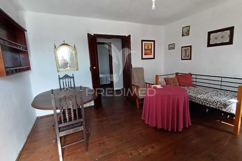 Stadthaus in Elvas, Portalegre, Elvas - € 250.000 | Ref: 059160 - Foto 24