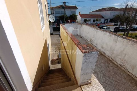 Stadthaus in Elvas, Portalegre, Elvas - € 250.000 | Ref: 059160 - Foto 25