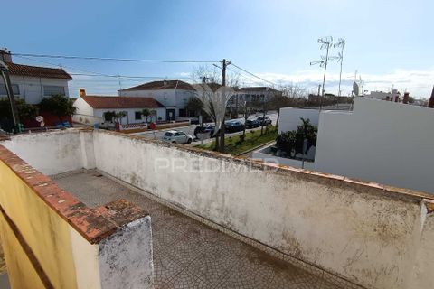 Stadthaus in Elvas, Portalegre, Elvas - € 250.000 | Ref: 059160 - Foto 26