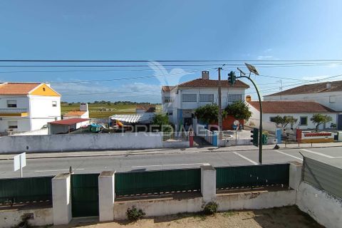 Stadthaus in Elvas, Portalegre, Elvas - € 250.000 | Ref: 059160 - Foto 27