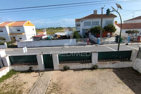 Stadthaus in Elvas, Portalegre, Elvas - € 250.000 | Ref: 059160 - Foto 28