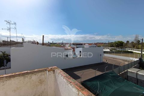 Stadthaus in Elvas, Portalegre, Elvas - € 250.000 | Ref: 059160 - Foto 29