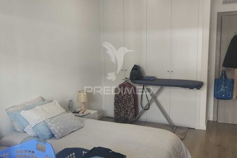 Lejlighed i Entroncamento, Santarem, Entroncamento - € 369.999 | Ref: 059171 - foto 3