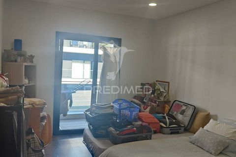 Lejlighed i Entroncamento, Santarem, Entroncamento - € 369.999 | Ref: 059171 - foto 4