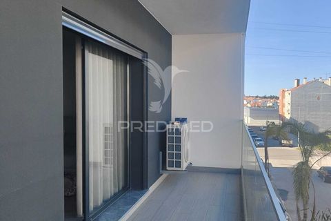 Lejlighed i Entroncamento, Santarem, Entroncamento - € 369.999 | Ref: 059171 - foto 5