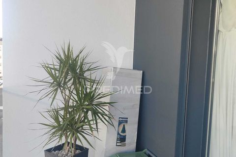 Lejlighed i Entroncamento, Santarem, Entroncamento - € 369.999 | Ref: 059171 - foto 6
