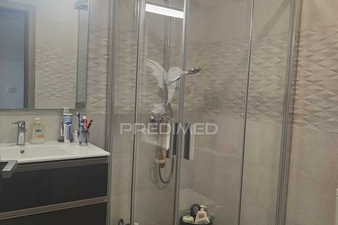 Lejlighed i Entroncamento, Santarem, Entroncamento - € 369.999 | Ref: 059171 - foto 7