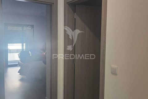 Lejlighed i Entroncamento, Santarem, Entroncamento - € 369.999 | Ref: 059171 - foto 9