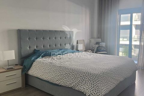 Lejlighed i Entroncamento, Santarem, Entroncamento - € 369.999 | Ref: 059171 - foto 10