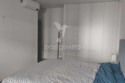 Lejlighed i Entroncamento, Santarem, Entroncamento - € 369.999 | Ref: 059171 - foto 11