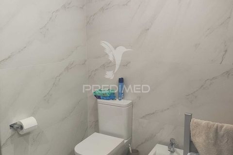 Lejlighed i Entroncamento, Santarem, Entroncamento - € 369.999 | Ref: 059171 - foto 14