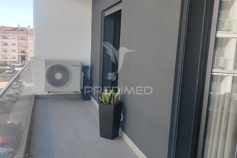 Lejlighed i Entroncamento, Santarem, Entroncamento - € 369.999 | Ref: 059171 - foto 15