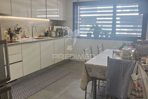 Lejlighed i Entroncamento, Santarem, Entroncamento - € 369.999 | Ref: 059171 - foto 16