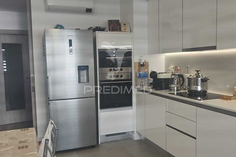 Lejlighed i Entroncamento, Santarem, Entroncamento - € 369.999 | Ref: 059171 - foto 17