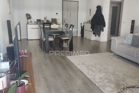 Lejlighed i Entroncamento, Santarem, Entroncamento - € 369.999 | Ref: 059171 - foto 19