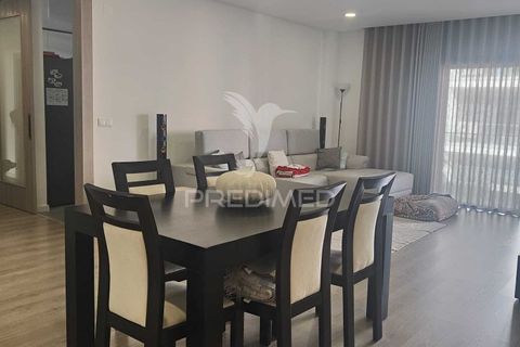 Lejlighed i Entroncamento, Santarem, Entroncamento - € 369.999 | Ref: 059171 - foto 20