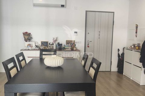 Lejlighed i Entroncamento, Santarem, Entroncamento - € 369.999 | Ref: 059171 - foto 22