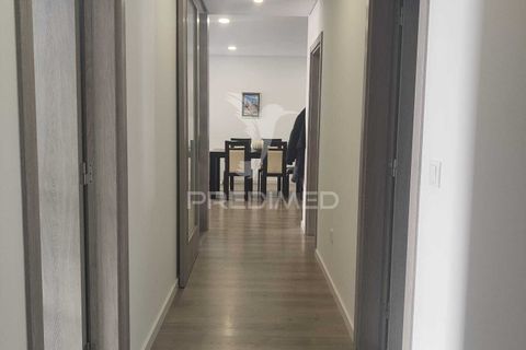 Lejlighed i Entroncamento, Santarem, Entroncamento - € 369.999 | Ref: 059171 - foto 23