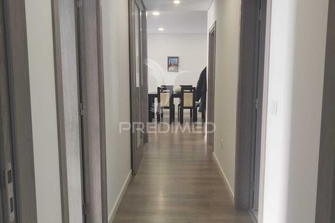 Lejlighed i Entroncamento, Santarem, Entroncamento - € 369.999 | Ref: 059171 - foto 24
