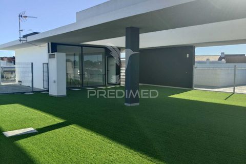 Lejlighed i Entroncamento, Santarem, Entroncamento - € 369.999 | Ref: 059171 - foto 25