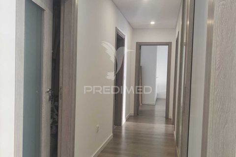 Lejlighed i Entroncamento, Santarem, Entroncamento - € 369.999 | Ref: 059171 - foto 28