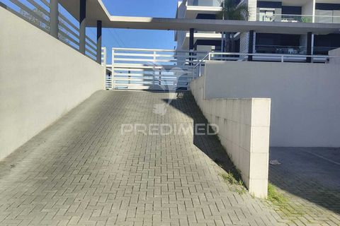 Lejlighed i Entroncamento, Santarem, Entroncamento - € 369.999 | Ref: 059171 - foto 30