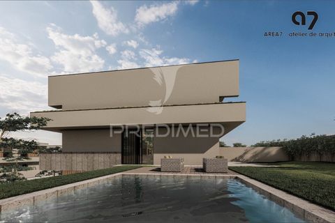 Byhus i Santo Tirso, Porto, Santo Tirso - € 550.000 | Ref: 059219 - foto 4