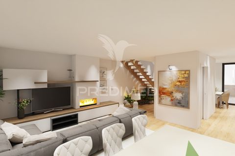 Byhus i Santo Tirso, Porto, Santo Tirso - € 550.000 | Ref: 059219 - foto 8