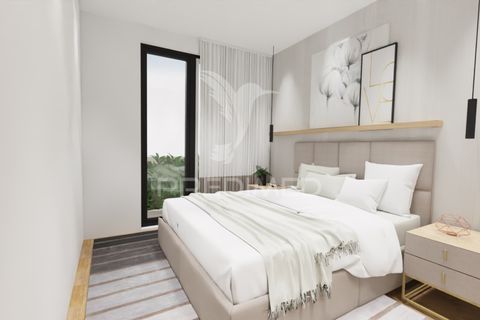 Byhus i Santo Tirso, Porto, Santo Tirso - € 550.000 | Ref: 059219 - foto 14
