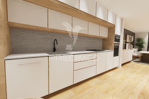 Byhus i Santo Tirso, Porto, Santo Tirso - € 550.000 | Ref: 059219 - foto 17