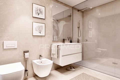 Lejlighed i Valongo, Porto, Valongo - € 335.000 | Ref: 059227 - foto 6