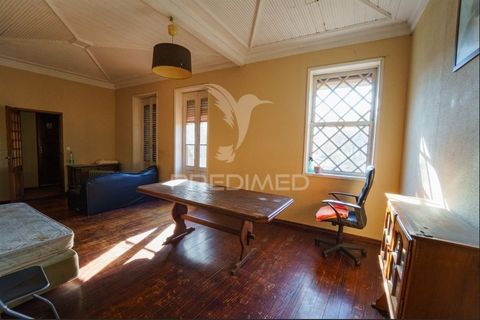 Byhus i Guimaraes, Braga, Guimaraes - € 850.000 | Ref: 059233 - foto 3